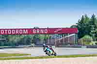 Slovakia-Ring;event-digital-images;motorbikes;no-limits;peter-wileman-photography;trackday;trackday-digital-images
